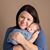 Christy McKenzie Eastlake's profile image