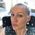Ursula Berger-Kürzl's profile image