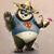 Ed Juline's profile image