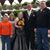 Tonya Jackson-Cavanaugh's profile image