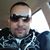 Charlie Vega's profile image