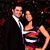 Jade DeSmidt's profile image