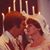 Shari Hagewood's profile image