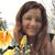Tiffany Murray's profile image