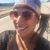 Helyn Ann Kulhanek Weber's profile image