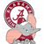Ray Rabon's profile image
