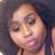 Moodie Love Mason's profile image