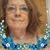 Mischia Lynn's profile image