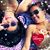 Regina Glosto-Clark's profile image