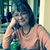 Susi Gregg Fowler's profile image