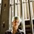 Jensen Cameron's profile image