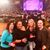 Brittany Matarazzo's profile image