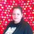Mona Snell's profile image