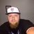 Rob Johnson's profile image