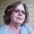 Dee Noble's profile image