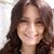 Elle Kreyer Moxon's profile image