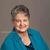 Robbie Ann Frasher's profile image