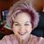 Angie Davis Meyer's profile image