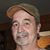 Len McDougall's profile image