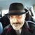 John LeDuc Jr's profile image