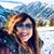 Michele Esquijarosa Darmanin's profile image