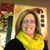 Jackie Poole's profile image