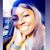 Ashanti Bernard's profile image