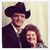 Cindy Groves's profile image