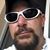 Shawn Shelton's profile image