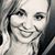 Elisha Washburn's profile image