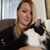 Christen Baer's profile image