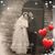 Nancy Fenter Hasty's profile image