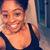 Sherri Dawson's profile image