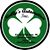 Keillys Automotive Inc.'s profile image