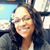 Staci Bouma's profile image