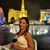 Emilia Trotta's profile image