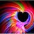 Mary Hamman Snyder's profile image