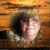 Nancy De Shields Gleaves's profile image