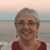 Susan Foley Pierce's profile image