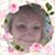 Lori Ann Williams's profile image
