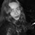 Karen V Aguilar's profile image