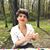 Jeanette-Lynn Juers's profile image