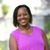 Denise Thomas's profile image
