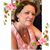 Amy Tucker's profile image