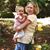Linda Cuomo's profile image