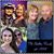 Addie Drosche Skelton's profile image