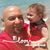 Daniel Doyle Hammons II's profile image