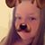 Audrey Browder's profile image
