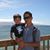 Philip Huei's profile image