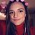 McKenna Wenthe's profile image